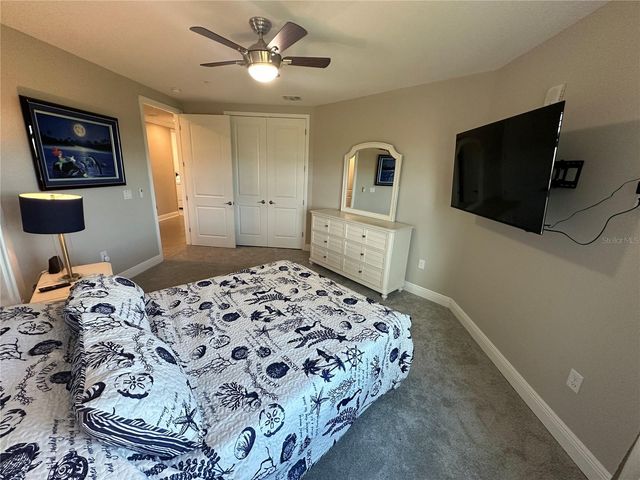 7930 34TH AVENUE W 202, Bradenton, FL 34209