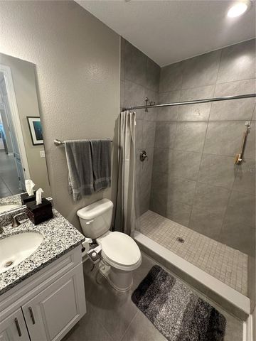 7930 34TH AVENUE W 202, Bradenton, FL 34209