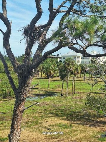 7930 34TH AVENUE W 202, Bradenton, FL 34209