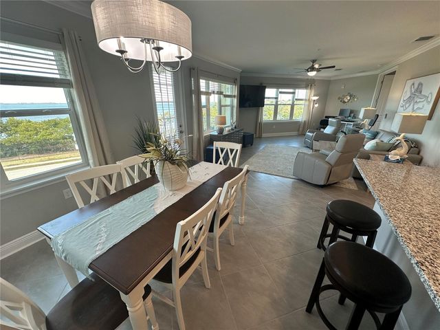 7930 34TH AVENUE W 202, Bradenton, FL 34209