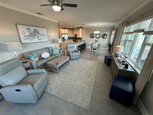 7930 34TH AVENUE W 202, Bradenton, FL 34209