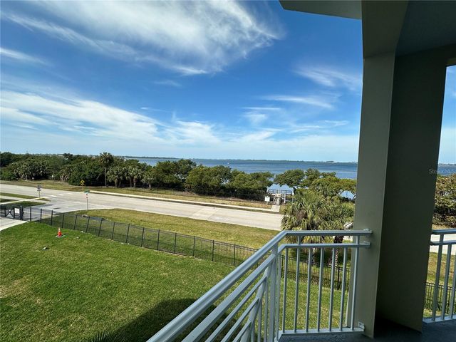 7930 34TH AVENUE W 202, Bradenton, FL 34209