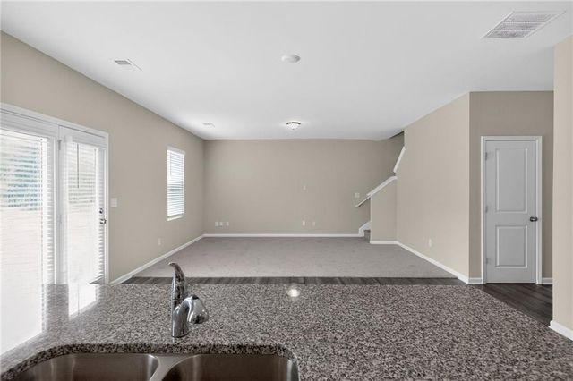 160 Verona Drive NW, Cartersville, GA 30120