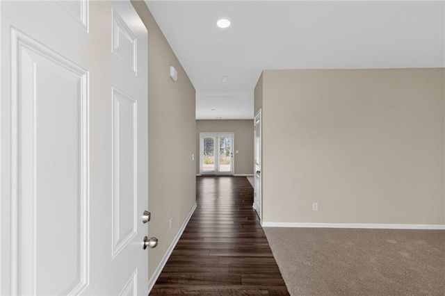 160 Verona Drive NW, Cartersville, GA 30120