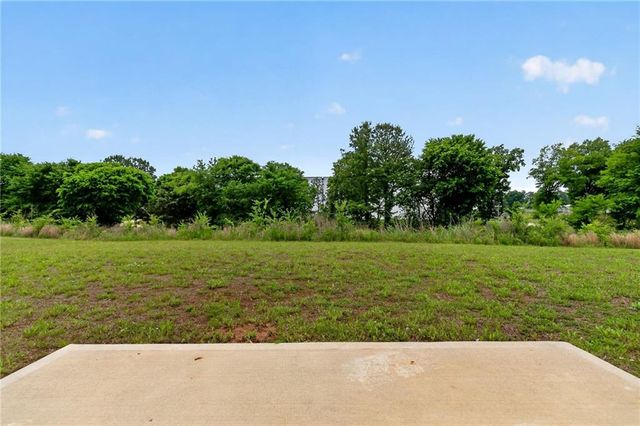 160 Verona Drive NW, Cartersville, GA 30120