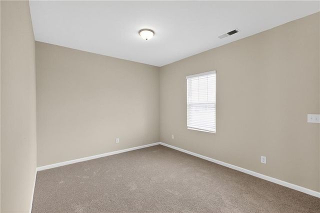 160 Verona Drive NW, Cartersville, GA 30120