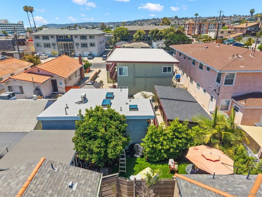 3034 Newell St, San Diego, CA 92106 — photo 3