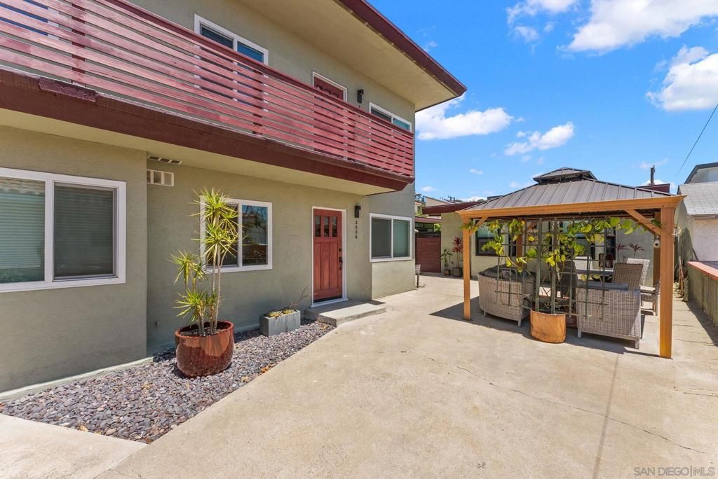 3034 Newell St, San Diego, CA 92106 — photo 5