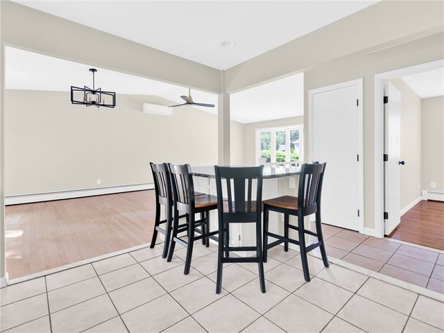 44 Village Avenue, Cranston, RI 02920