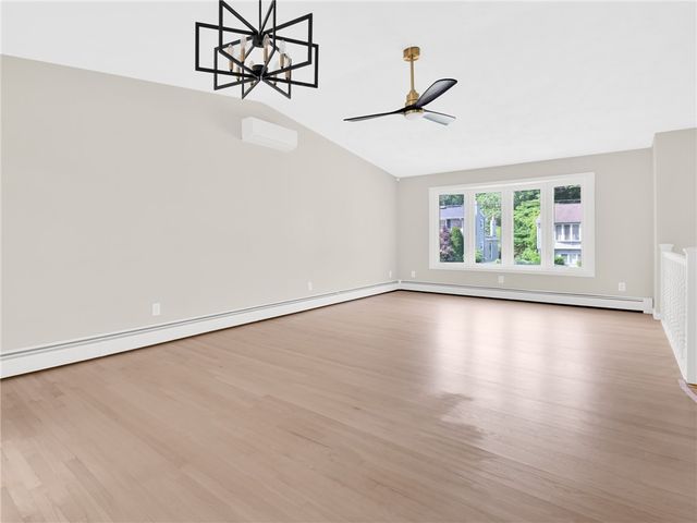 44 Village Avenue, Cranston, RI 02920