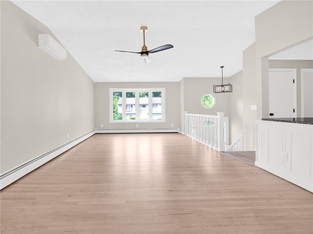 44 Village Avenue, Cranston, RI 02920