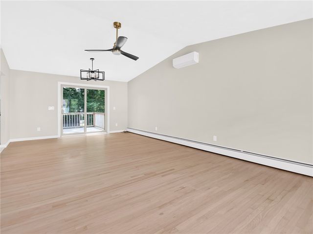 44 Village Avenue, Cranston, RI 02920