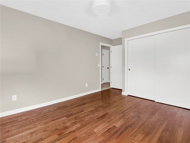 44 Village Avenue, Cranston, RI 02920