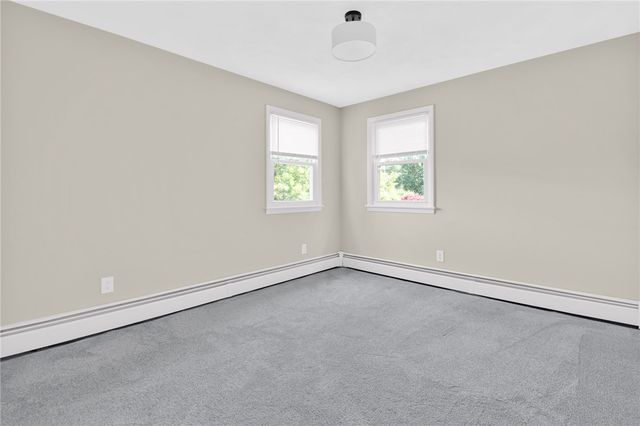 44 Village Avenue, Cranston, RI 02920