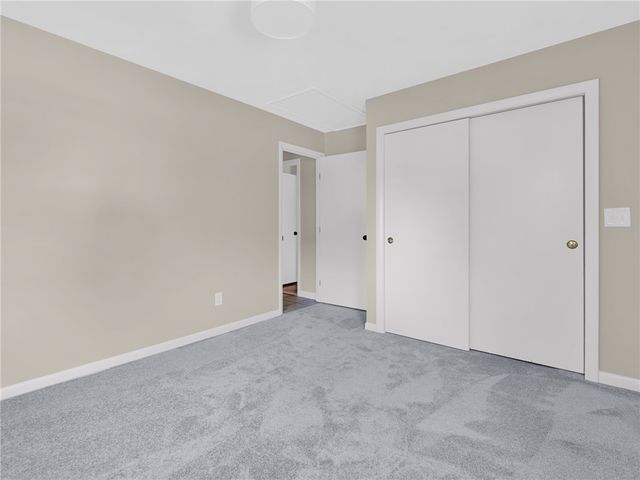 44 Village Avenue, Cranston, RI 02920