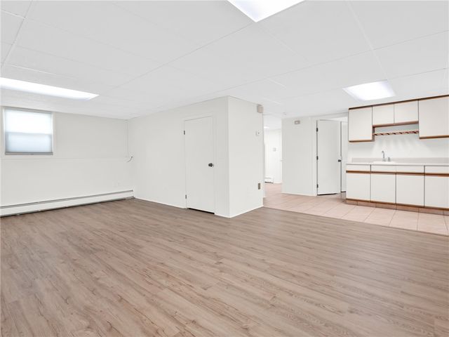 44 Village Avenue, Cranston, RI 02920