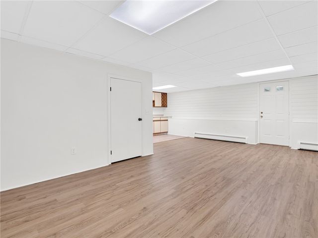 44 Village Avenue, Cranston, RI 02920