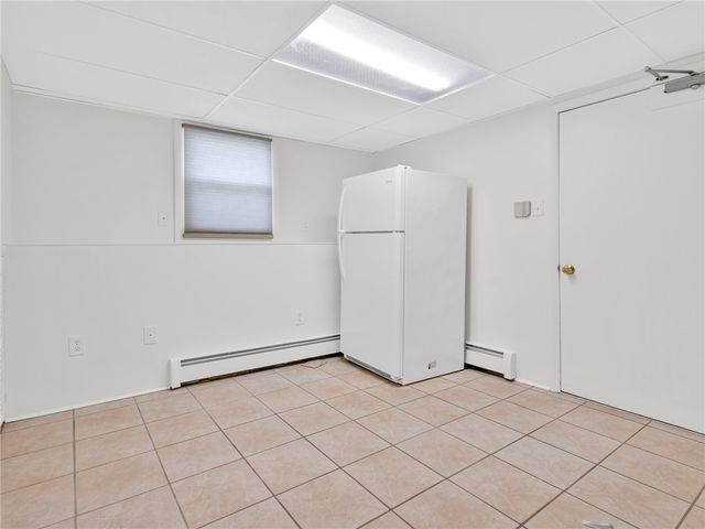 44 Village Avenue, Cranston, RI 02920
