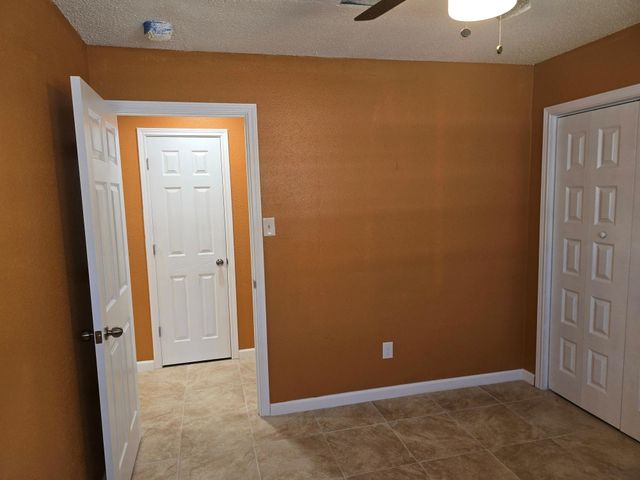 7218 Oriole Drive, Texas City, TX 77591