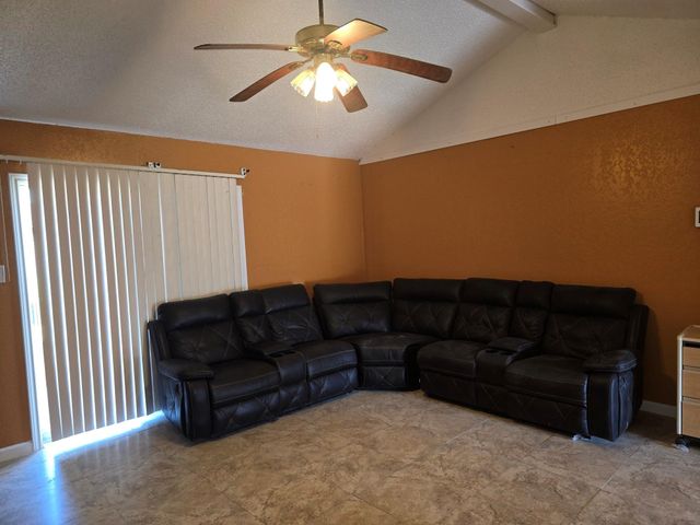 7218 Oriole Drive, Texas City, TX 77591