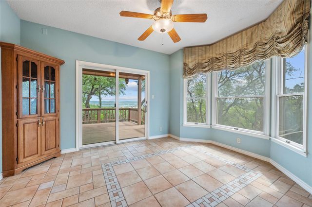 4505 Poteau CIR, Austin, TX 78734