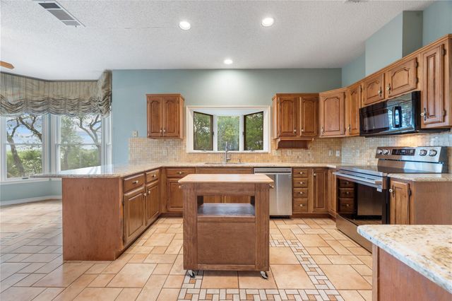 4505 Poteau CIR, Austin, TX 78734