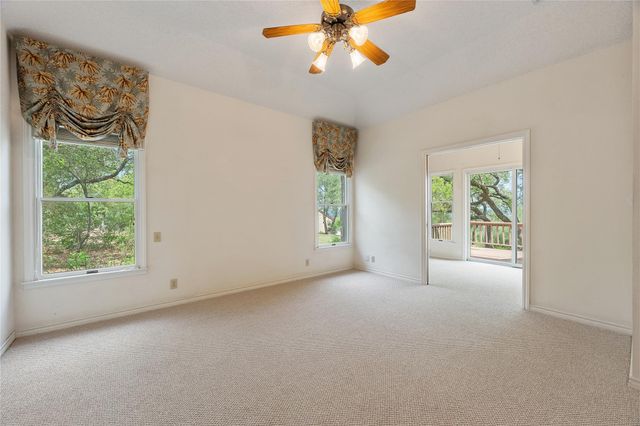 4505 Poteau CIR, Austin, TX 78734