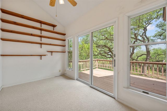 4505 Poteau CIR, Austin, TX 78734