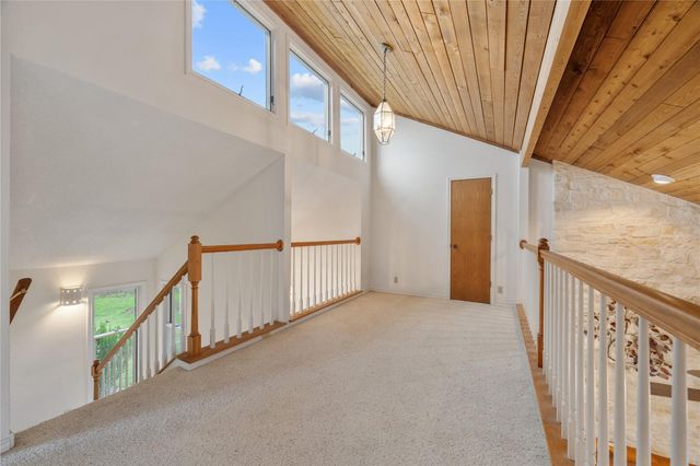 4505 Poteau CIR, Austin, TX 78734