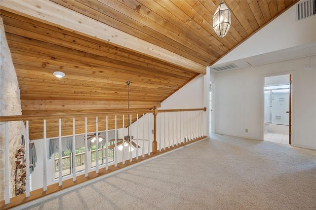 4505 Poteau CIR, Austin, TX 78734