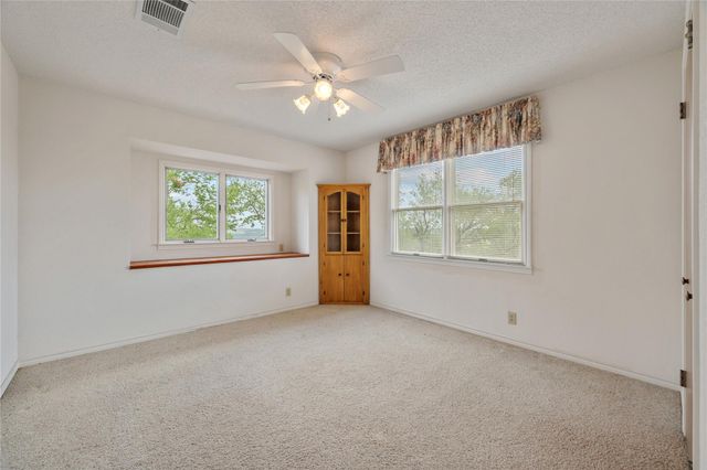 4505 Poteau CIR, Austin, TX 78734