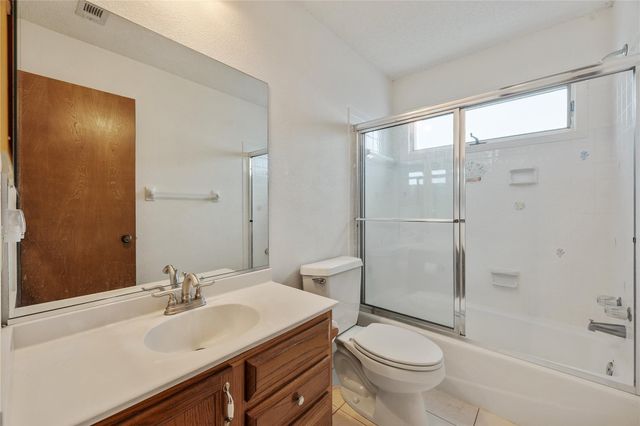 4505 Poteau CIR, Austin, TX 78734