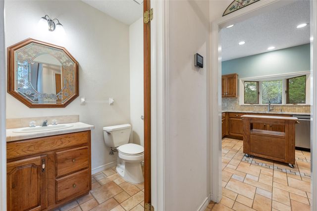 4505 Poteau CIR, Austin, TX 78734