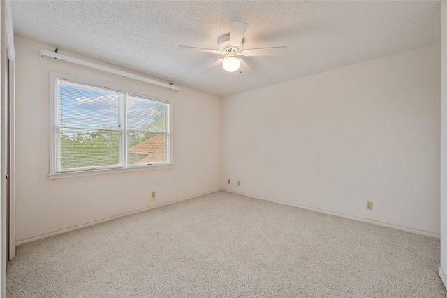 4505 Poteau CIR, Austin, TX 78734