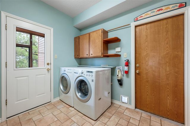 4505 Poteau CIR, Austin, TX 78734