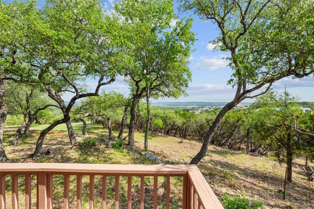 4505 Poteau CIR, Austin, TX 78734