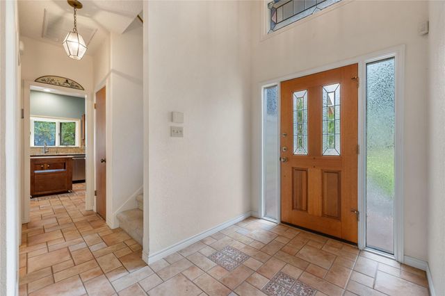 4505 Poteau CIR, Austin, TX 78734