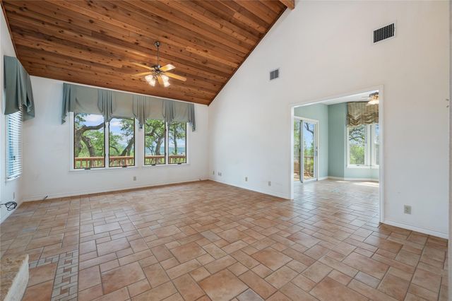 4505 Poteau CIR, Austin, TX 78734