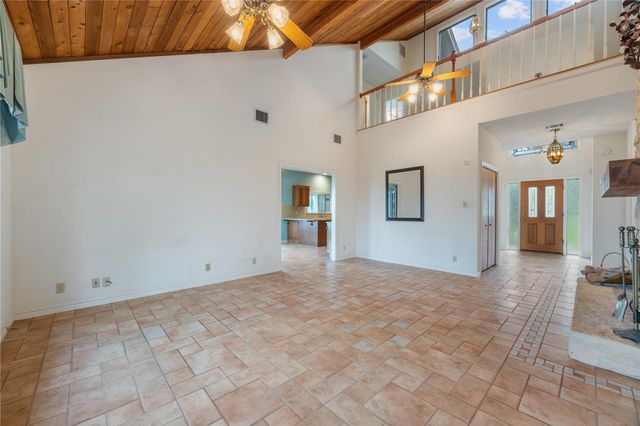 4505 Poteau CIR, Austin, TX 78734