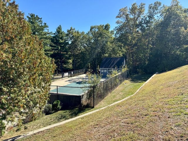 147 Turner Rd 80, Holliston, MA 01746