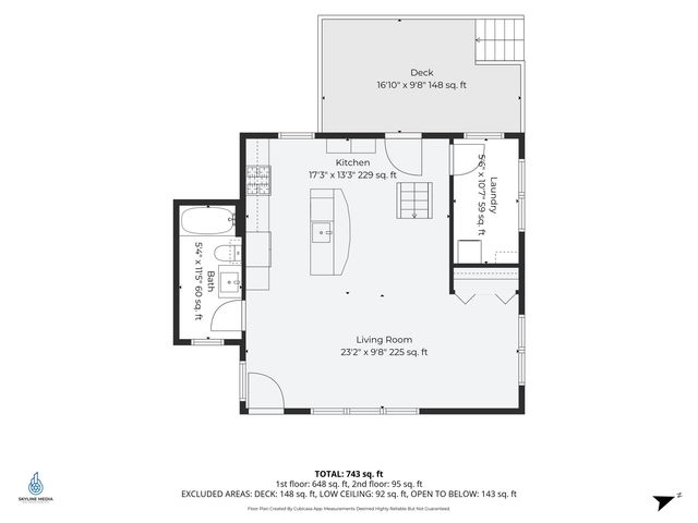 37 Great Pond Road, Kingston, NH 03848