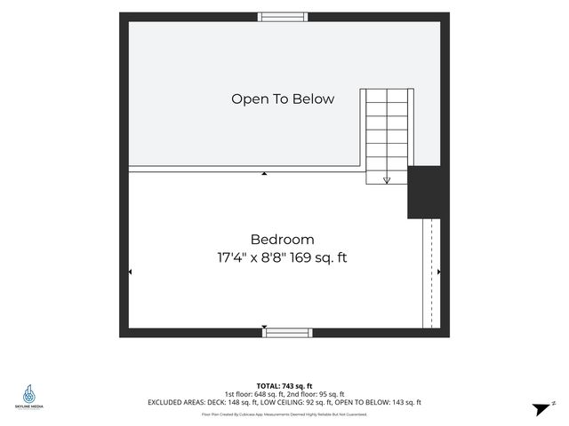 37 Great Pond Road, Kingston, NH 03848