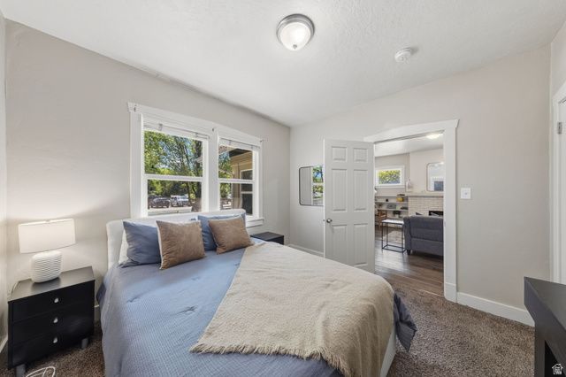 3788 S MCCALL ST, Salt Lake City, UT 84115