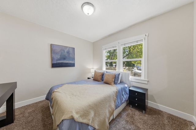 3788 S MCCALL ST, Salt Lake City, UT 84115
