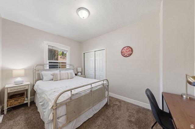 3788 S MCCALL ST, Salt Lake City, UT 84115