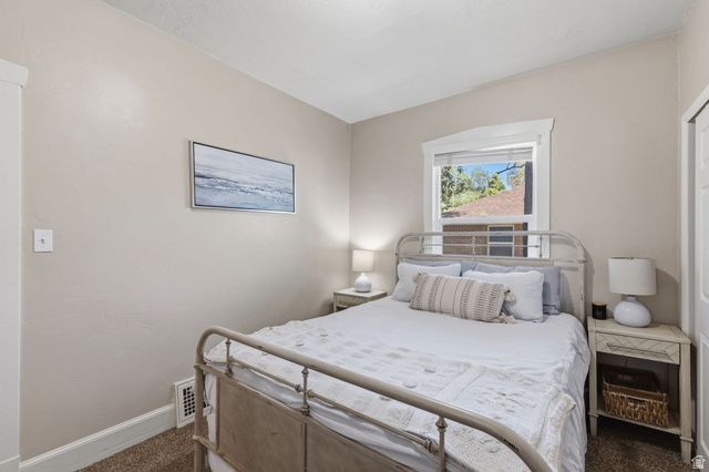 3788 S MCCALL ST, Salt Lake City, UT 84115