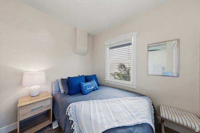 3788 S MCCALL ST, Salt Lake City, UT 84115