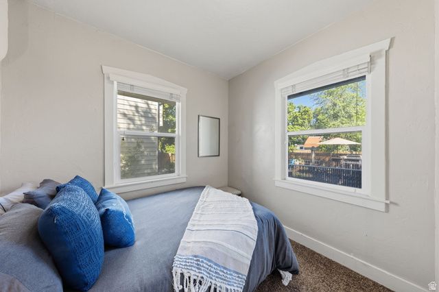 3788 S MCCALL ST, Salt Lake City, UT 84115