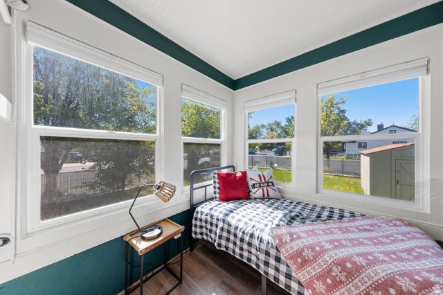 3788 S MCCALL ST, Salt Lake City, UT 84115