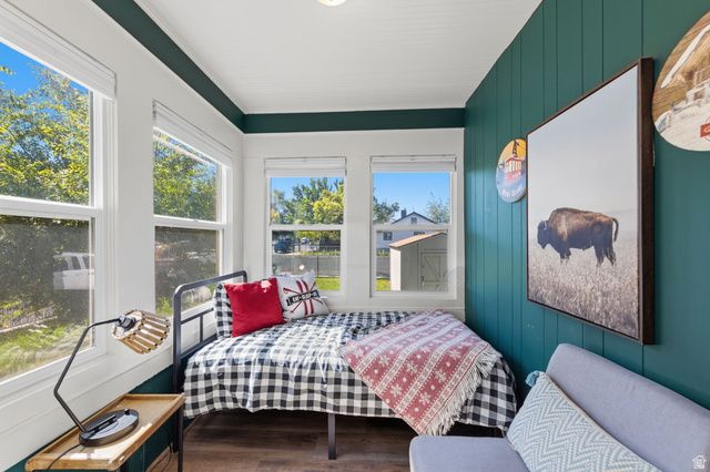 3788 S MCCALL ST, Salt Lake City, UT 84115